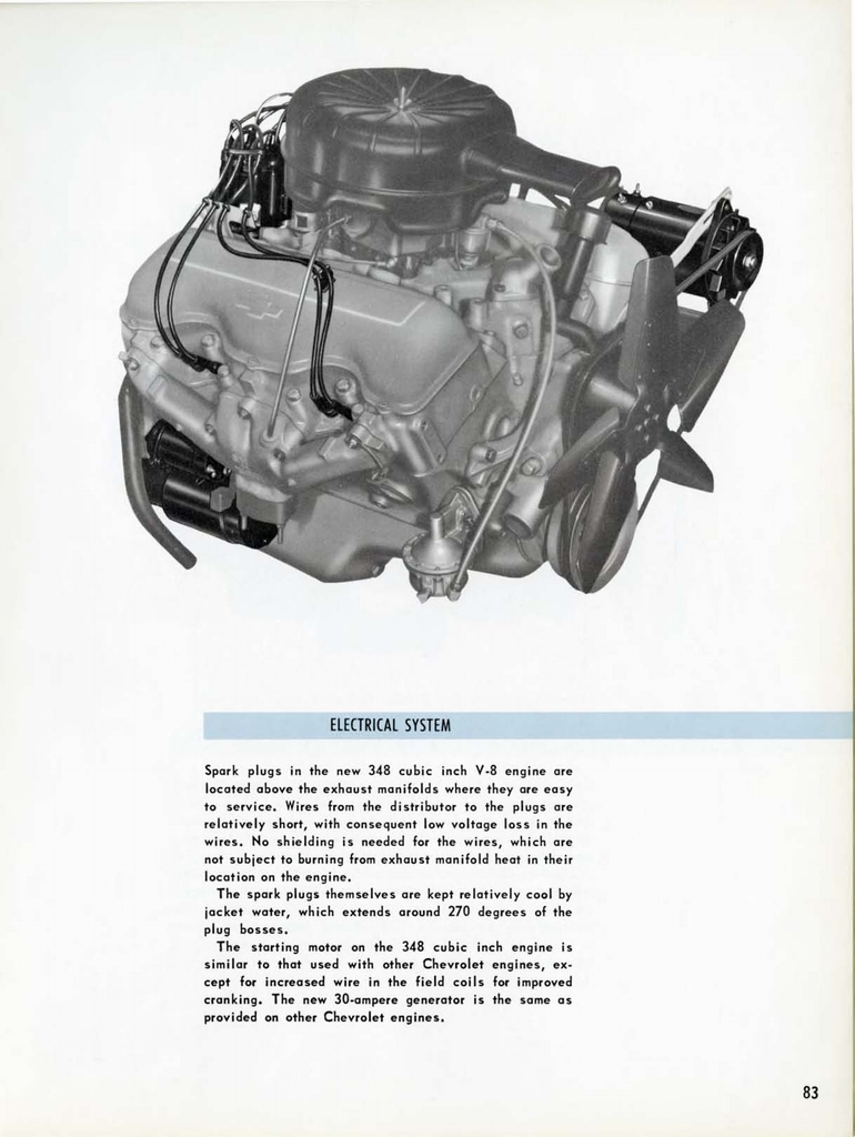 n_1958 Chevrolet Engineering Features-083.jpg